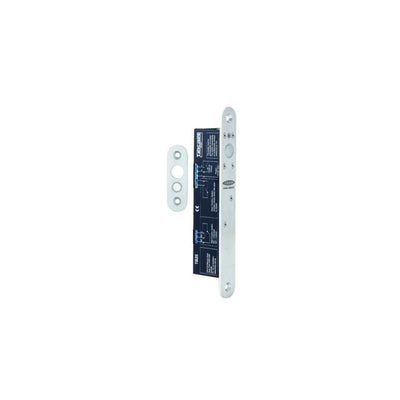 Lockwood Assa Abloy Lockwood Padde Series High Security Electric Dropbolt Monitored Fail Safe (ptl) 12/24vdc