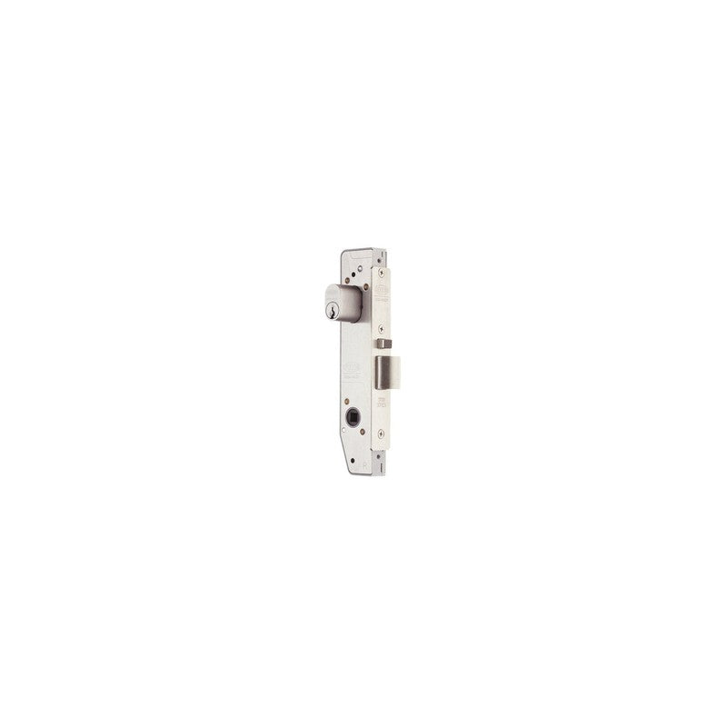 Assa Abloy Lockwood 3782 Series Slimline Mechanical Mortice Lock Non Monitored