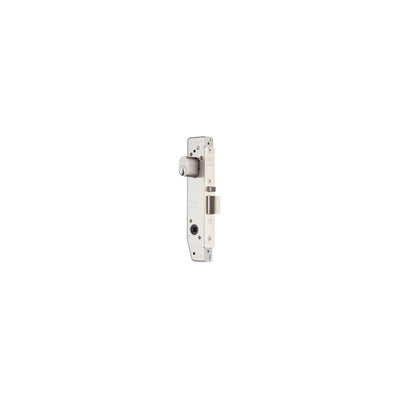 Assa Abloy Lockwood 3782 Series Slimline Mechanical Mortice Lock Non Monitored
