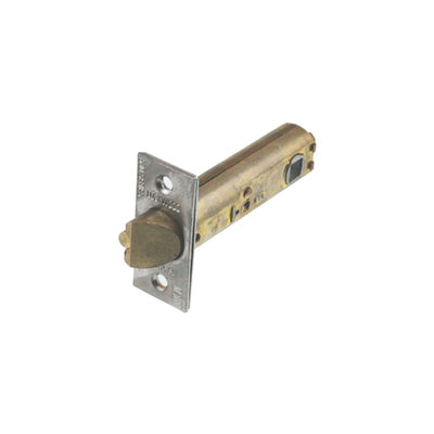 ASSA ABLOY Lockwood 530-222sc 530 Series Tubular Deadlatch 70mm Backset Tp