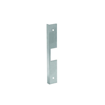 Lockwood Assa Abloy Stccspiakit4450 Smartair Spindle Kit 44-50mm Door Thickness 7.6mm
