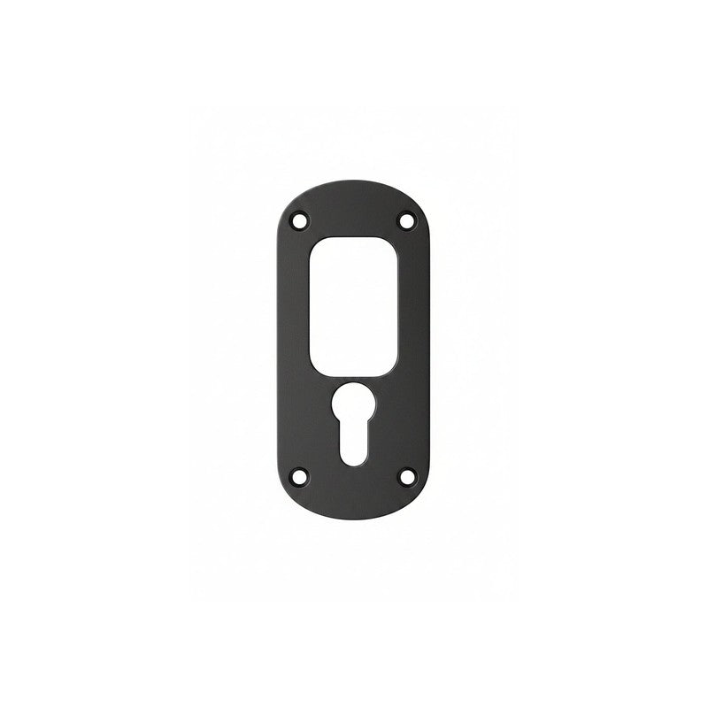 Assa Abloy 210360653e Smartair Ip55 Escutcheon Gasket