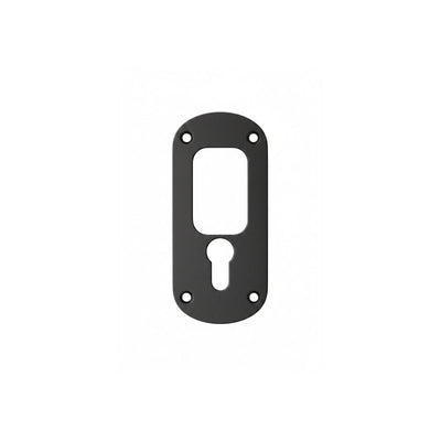 Assa Abloy 210360653e Smartair Ip55 Escutcheon Gasket