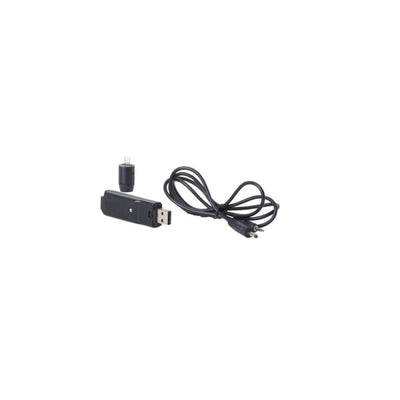 Lockwood Assa Abloy Smartair Stusbpctolocku Pc-to-lock Programming Cable Converter Black