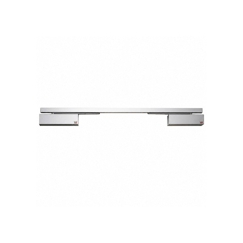 ASSA ABLOY Assa Electric Hold Open Device Double Doors Non Monitored Fail Secure(pto)