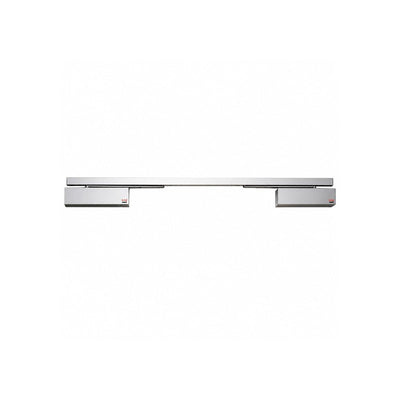 ASSA ABLOY Assa Electric Hold Open Device Double Doors Non Monitored Fail Secure(pto)