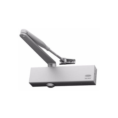 ASSA ABLOY Assa 726 Series Mechanical Door Closer Non Monitored