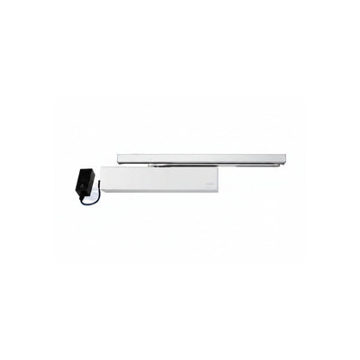 ASSA ABLOY Assa Lockwood Electric Door Closer Non Monitored 24vdc