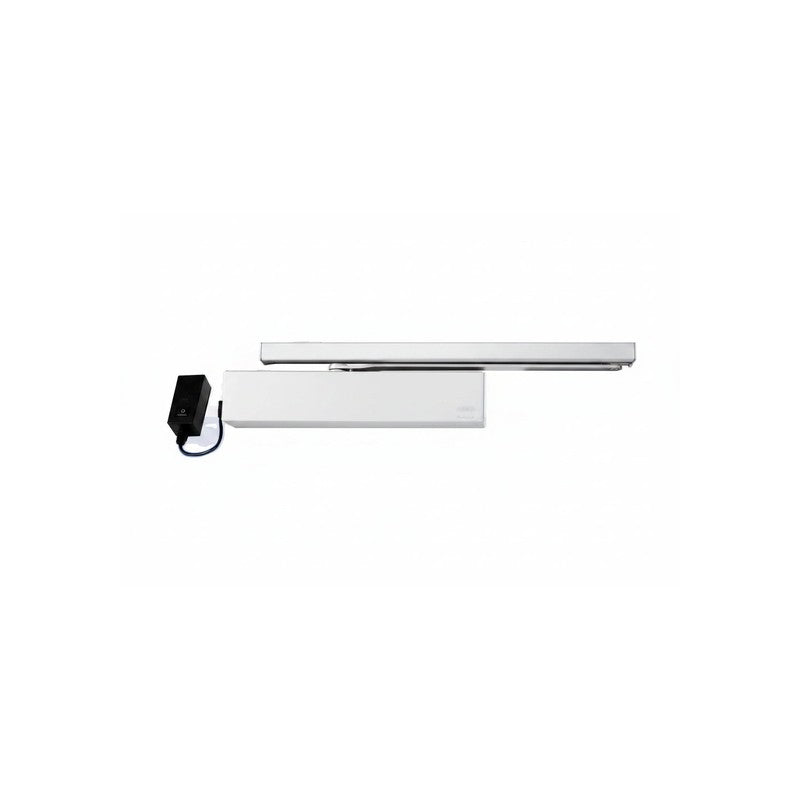 ASSA ABLOY Assa Lockwood Electric Door Closer Non Monitored 24vdc