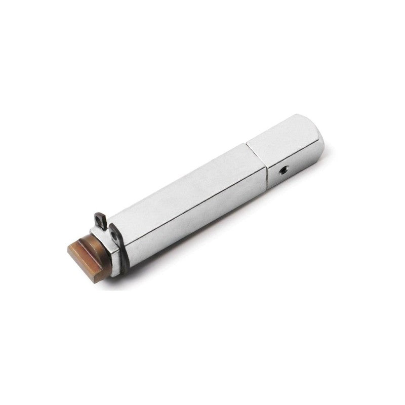 Lockwood Assa Abloy Aperio E-sp45/55 E100 Series Spindle Kit 45-55mm