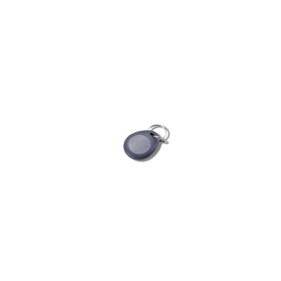 Lockwood Assa Abloy Itgl920-userfob Integral Writable User Fob Suits Integral Key Override Escutcheon