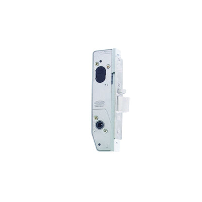 Assa Abloy Selector Series Mechanical Escape Lock Non Monitored