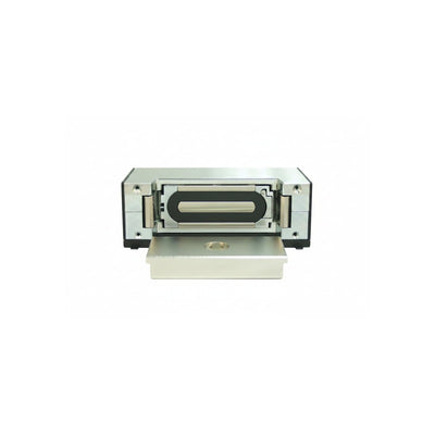 Lockwood Assa Abloy Securitron Electric Mechanical & Magnetic Lock Fail Safe (ptl) 12/24v Ac/dc