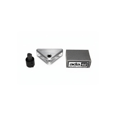 ASSA ABLOY Assa Lockwood Ada1021 5831 Series Pull Side Conversion Kit