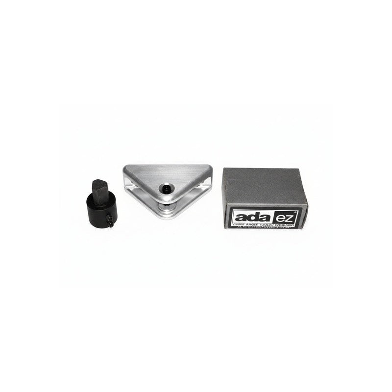 ASSA ABLOY Assa Lockwood Ada1021 5831 Series Pull Side Conversion Kit