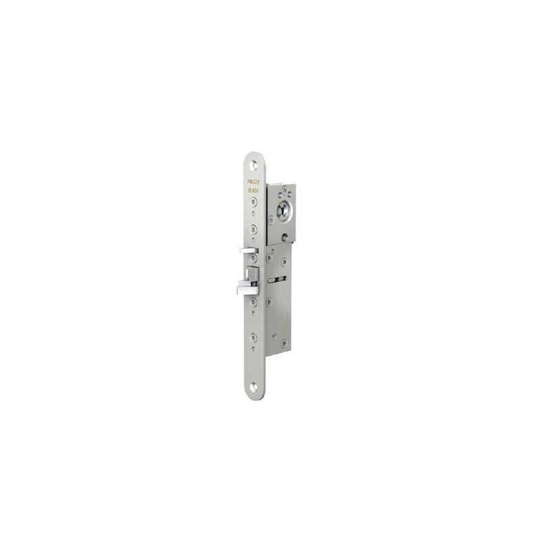 Assa Abloy Lockwood 3772 Series Standard Mechanical Mortice Lock