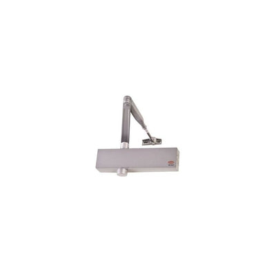 ASSA ABLOY Assa 724 Series Standard Mechanical Door Closer