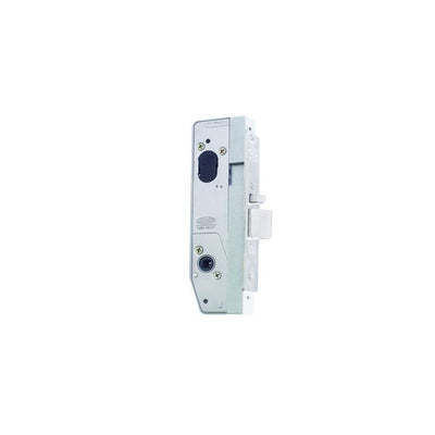 Assa Abloy Lockwood 3782 Series High Security Mechanical Escape Lock