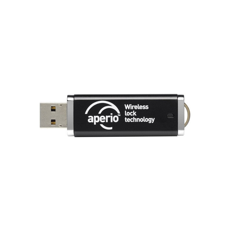 Assa Abloy Aperio Aprd1/pap1 Radio Dongle & Software Tp For Aperio Ah Series Hubs
