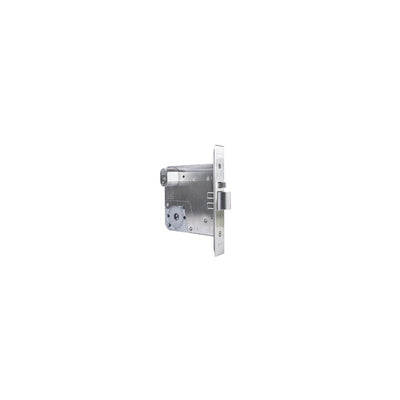 Assa Abloy Lockwood 3772 Series Standard Mechanical Mortice Lock