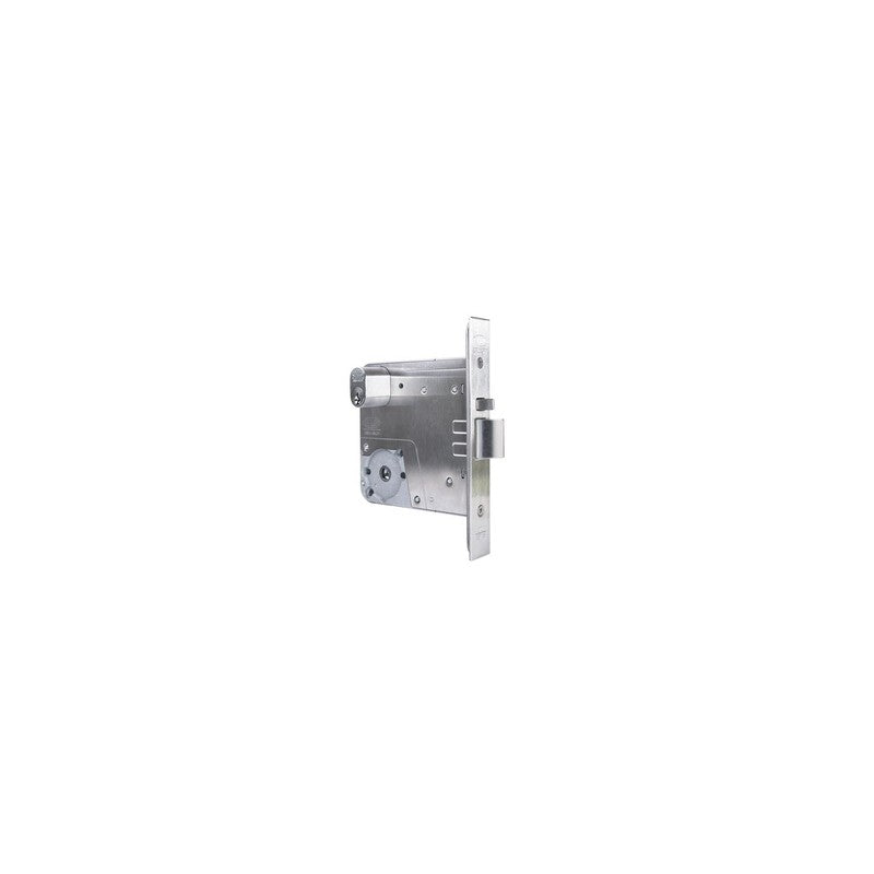Assa Abloy Lockwood 3772 Series Standard Mechanical Mortice Lock