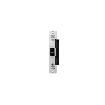 Lockwood Assa Abloy Lockwood Padde Series Electric Strike Monitored Fail Safe (ptl) 12vdc