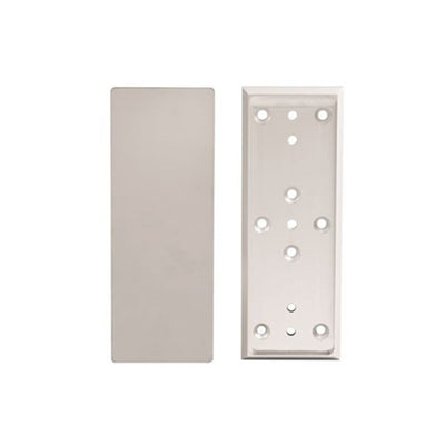 Lockwood Assa Abloy Emz8b-ga Emz8 Bracket Glass Armature 770600-908