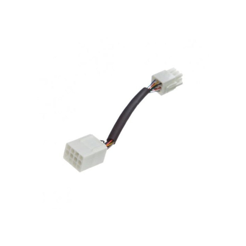 Lockwood Assa Lockwood Sp3570-5871 9-12 Wire Adaptor For 3570el Mortice Lock