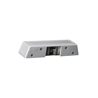 Lockwood Assa Abloy Lockwood Padde Series Electric Monitored 300kg Pre-load Fail Secure(pto) 12-30vdc