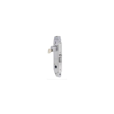 Assa Abloy Lockwood 3782 Series Slimline Electric Mortice Lock Monitored Fail Safe/fail Secure(field Changeable) 12/24vdc