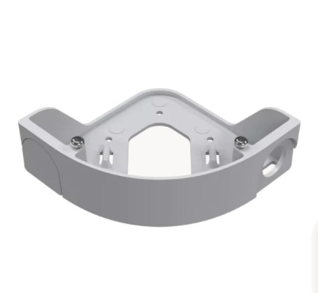 Axis Tq9601 Conduit Top Box | 01818-001