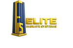 Elite Ingrate Systems - Home