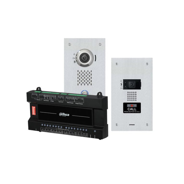 INTERCOM ACCESSORIES