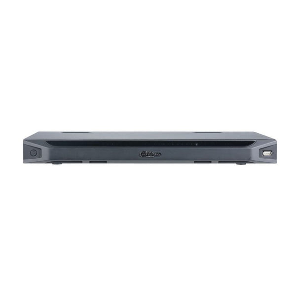 DECODERS