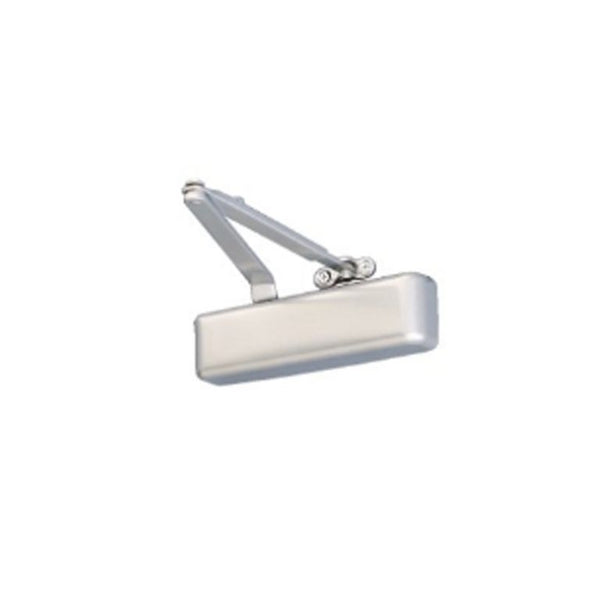 DOOR CLOSERS