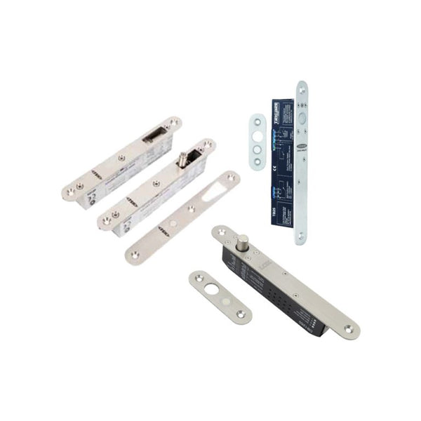 DROP BOLTS