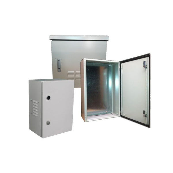 ENCLOSURES