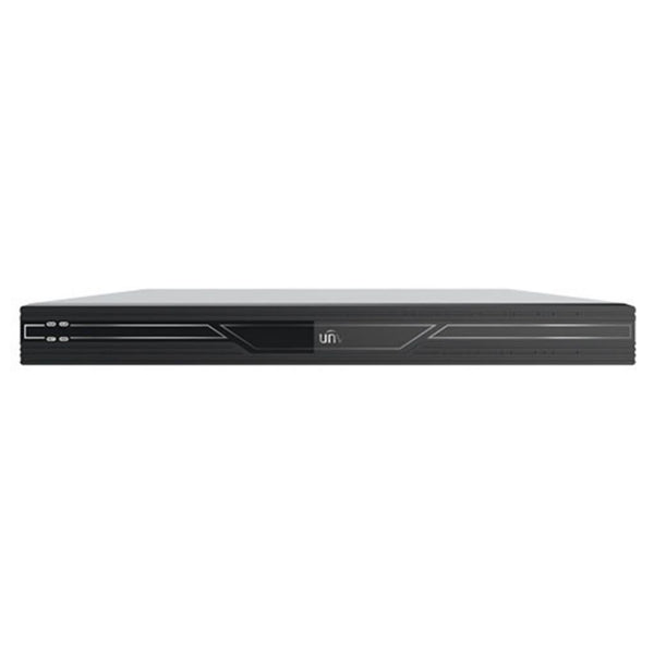SERVERS & WORKSTATIONS